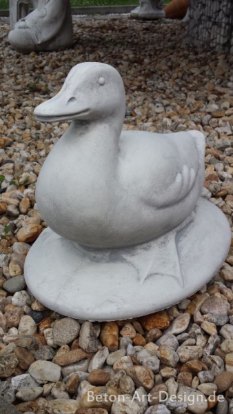 Gartenfiguren, Steinfiguren, Statuen, Skulpturen, Gartendekoration