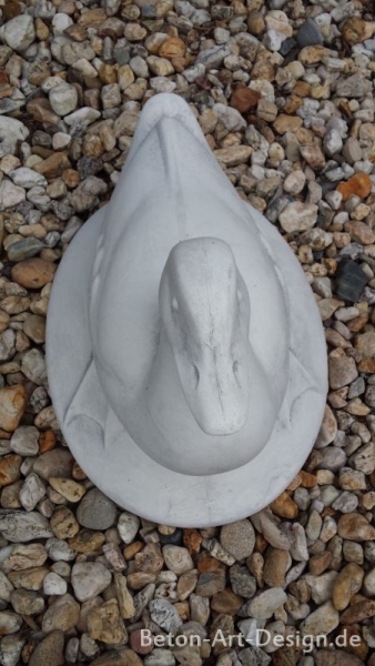 Statue, Steinfigur, Skulptur, Gartendekoration