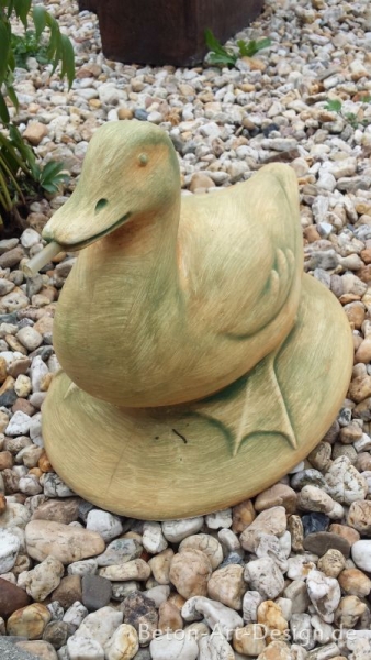 Steinfiguren, Gartenfiguren, Skulpturen, Statuen
