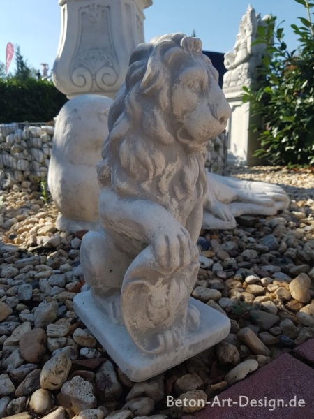 Steinfiguren, Gartenfiguren, Skulpturen, Statuen