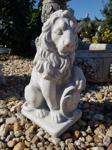 Steinfiguren, Gartenfiguren, Skulpturen, Statuen