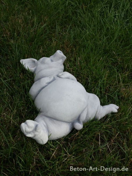 Steinfiguren, Gartenfiguren, Skulpturen, Statuen