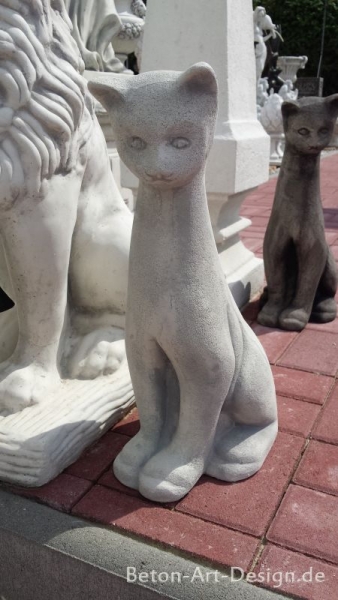 Steinfiguren, Gartenfiguren, Skulpturen, Statuen