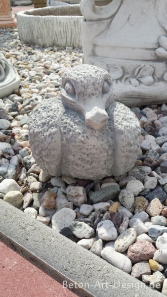 Gartenfiguren, Steinfiguren, Statuen, Skulpturen, Gartendekoration