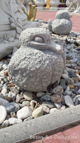Steinfiguren, Gartenfiguren, Skulpturen, Statuen