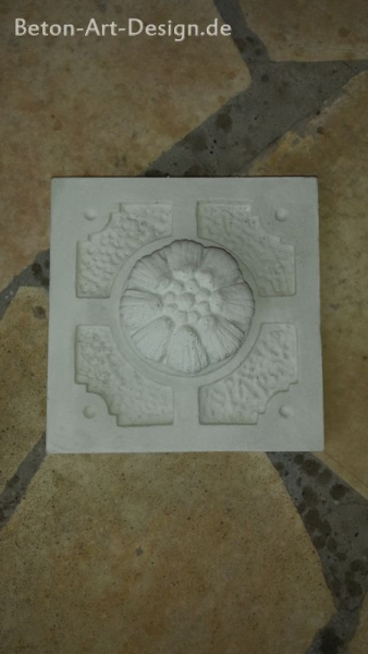 Fassadenstuck, Relief, Steinfiguren, Skulpturen