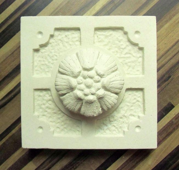Fassadenstuck, Relief, Steinfiguren, Skulpturen