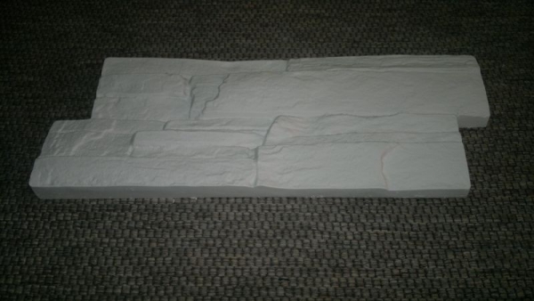 Naturstein, Wandplatten, Verblender, Steinwand, Steinguss
